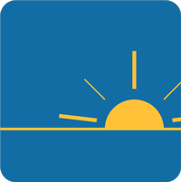 rencontre spirituelle