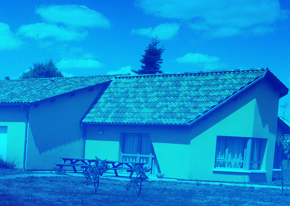 NosProjets2