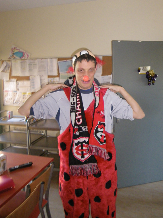 Carnaval