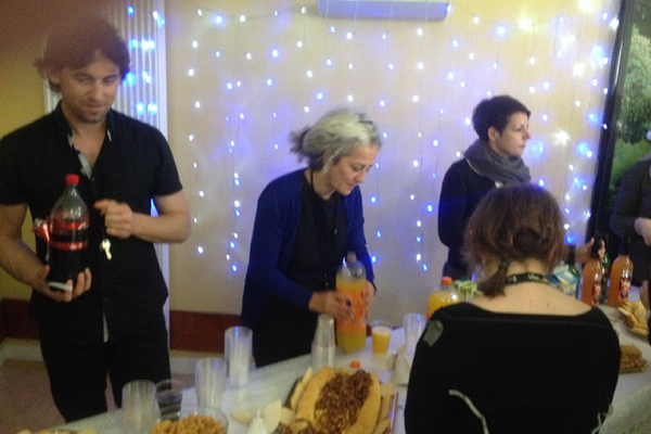 01_FOH-Les-Charmilles_Buffet-Noel-2015