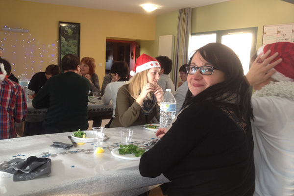 02_FOH-Les-Charmilles_Table--2015