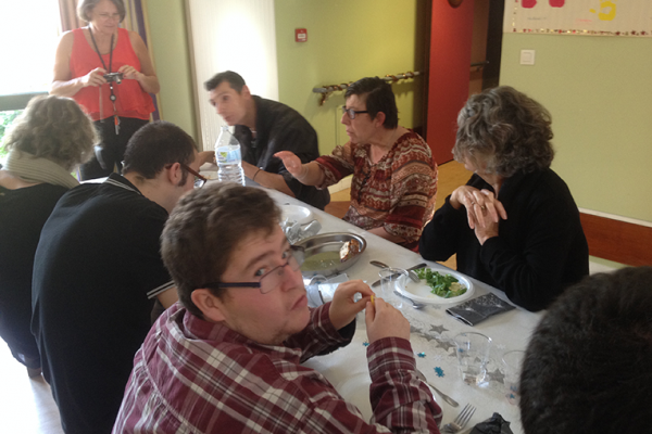 03_FOH-Les-Charmilles_Les-Tables-de-Noel-2015