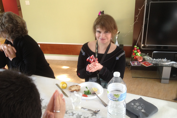 04_FOH-Les-Charmilles_Bon-appetit-Noel-2015