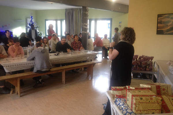 06_FOH-Les-Charmilles_La-hotte-du-pere-noel_Repas-de-Noel-2015