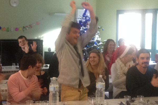 08_FOH-Les-Charmilles_Repas-de-Noel-2015