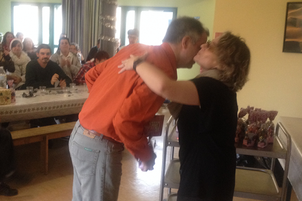 10_FOH-Les-Charmilles_Remise-des-cadeaux-Noel-2015
