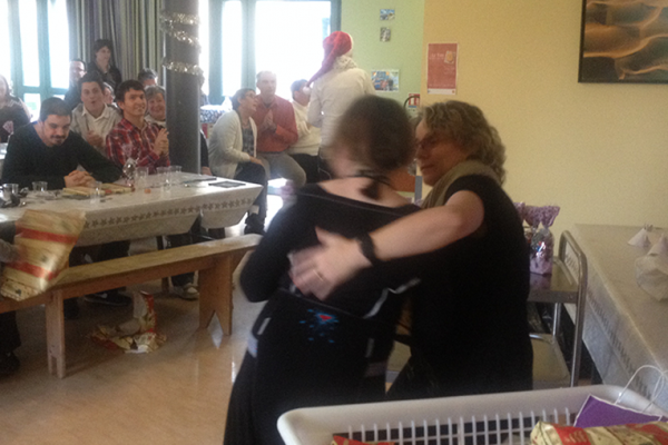 15_FOH-Les-Charmilles_Remise-des-cadeaux-Noel-2015