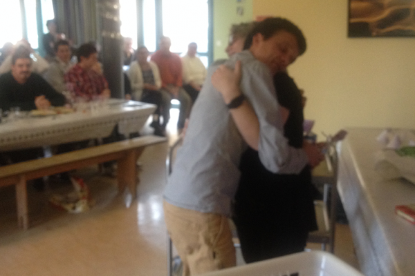 20_FOH-Les-Charmilles_Remise-des-cadeaux-Noel-2015