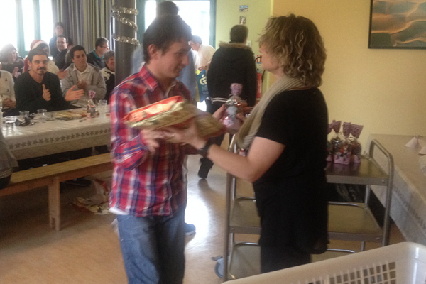 21_FOH-Les-Charmilles_Remise-des-cadeaux-Noel-2015